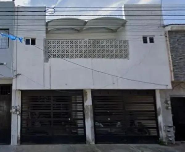 Casa En Venta En Monte Himalaya Postes Cuates Guadalajara Jalisco CUCM 088