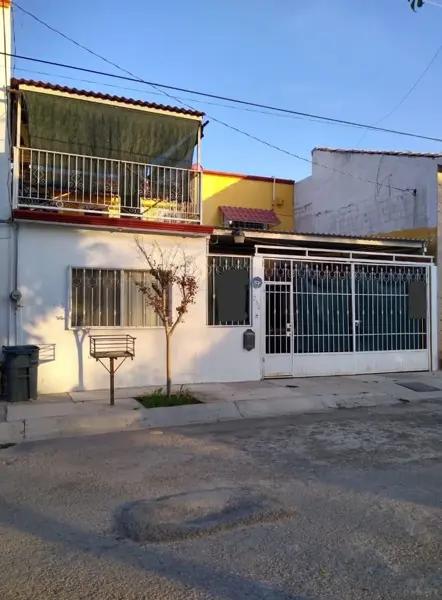 Casa en renta Viñedos Casa en renta Viñedos