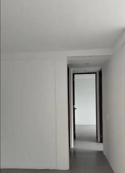 Venta departamento en Corpus Christy, Álvaro Obregón Venta departamento en Corpus Christy, Álvaro Obregón