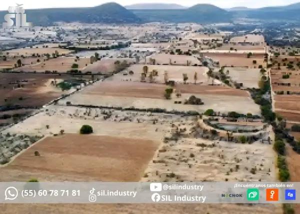 Terreno en venta Querétaro Terreno en venta Querétaro