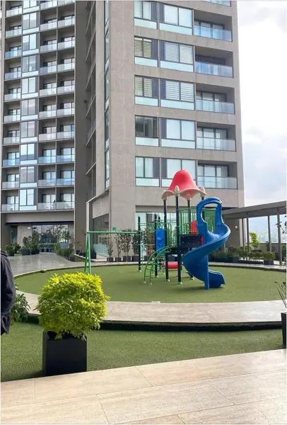 DEPARTAMENTO EN VENTA BE GRAND ALTO PEDREGAL DEPARTAMENTO EN VENTA BE GRAND ALTO PEDREGAL