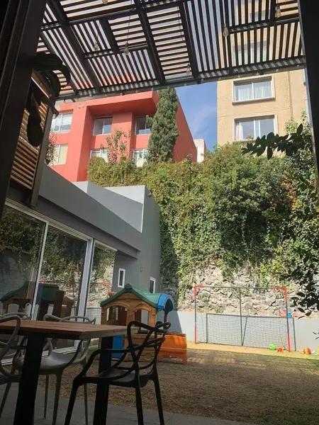 Casa en venta en Balcones de la Herradura, Huixquilucan estudio seguridad Casa en venta en Balcones de la Herradura, Huixquilucan estudio seguridad
