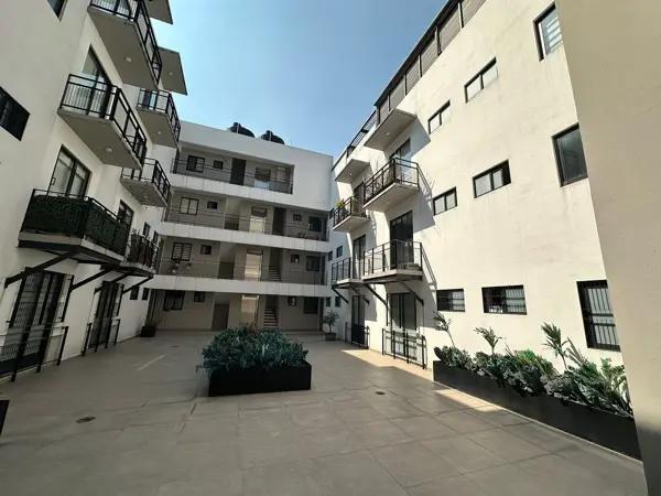 VENTA DEPARTAMENTO 3 RECÁMARAS TLALPAN A UNA CUADRA DE SIX FLAGS VENTA DEPARTAMENTO 3 RECÁMARAS TLALPAN A UNA CUADRA DE SIX FLAGS