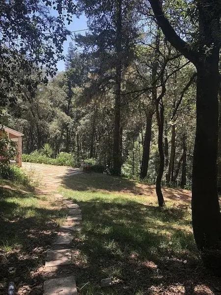 TERRENO EN VENTA EN EL ESTADO DE MEXICO