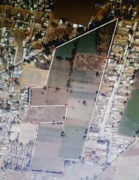 Terreno en Texcoco Terreno en Texcoco