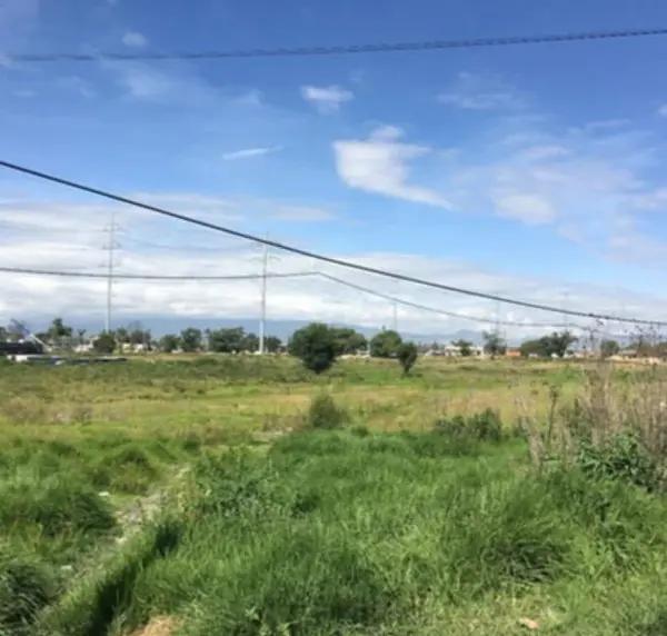 Terreno en venta Alfredo del Mazo lerma estado de méxico