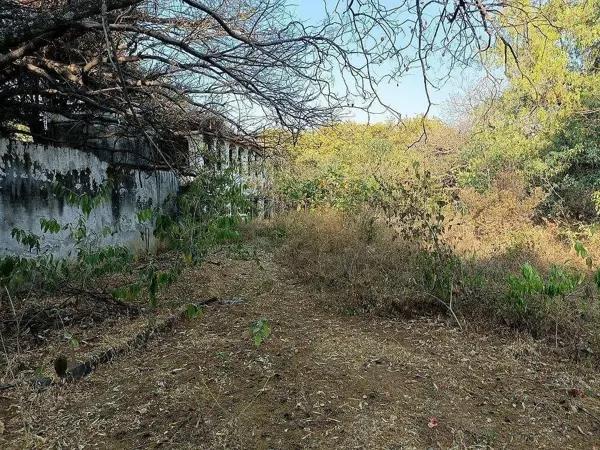 VENTA TERRENO CUERNAVACA MORELOS CON POZO DE AGUA VENTA TERRENO CUERNAVACA MORELOS CON POZO DE AGUA