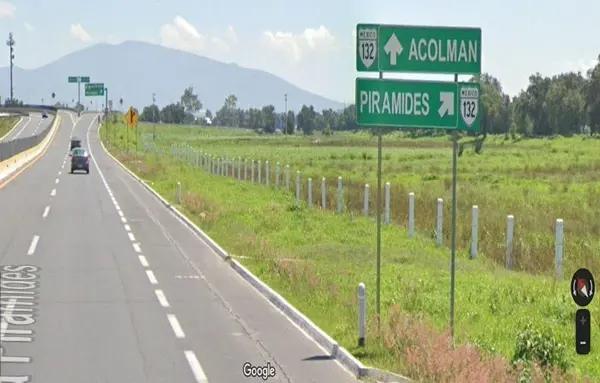 TERRENO EN VENTA EN EL ESTADO DE MEXICO