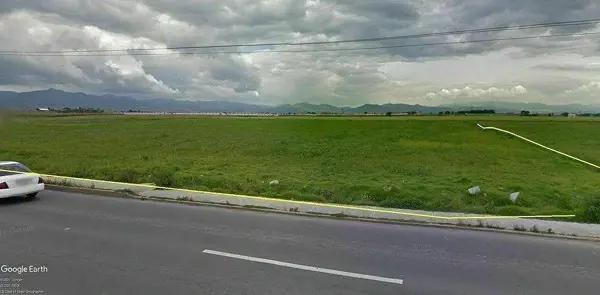 TERRENO EN VENTA EDO.MEX/TEMOAYA