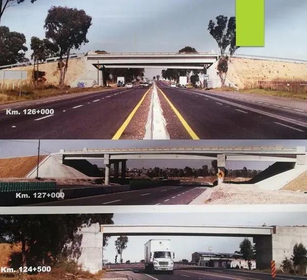 TERRENO INDUSTRIAL EN VENTA EDO. MEX/POLOTITLÁN