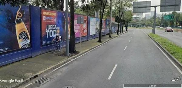 TERRENO EN VENTA LOMAS DE SOTELO  MIGUEL HIDALGO