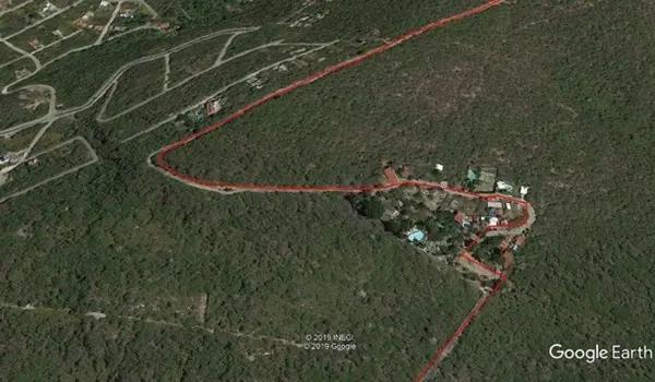 TERRENO ESCRITURADO EN VENTA EN MORELOS