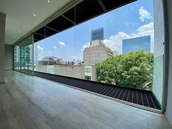 Loft en venta en Merced Gómez, CDMX