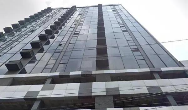 RENTA CONSULTORIOS POLANCO, CDMX RENTA CONSULTORIOS POLANCO, CDMX