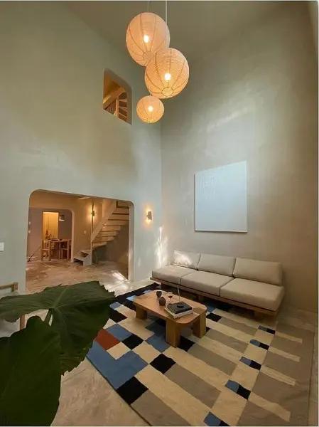 CASA EN CONDOMINIO EN VENTA COLONIA ÁLAMOS