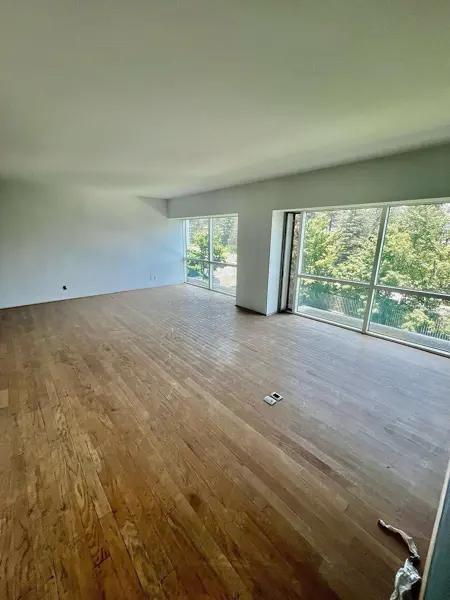Venta departamento Santa Fe Av Santa Fe 3 recamaras 2 estacionamientos Venta departamento Santa Fe Av Santa Fe 3 recamaras 2 estacionamientos