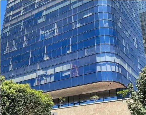 OFICINAS EN RENTA TORRE PERISUR PARQUE DEL PEDREGAL CDMX OFICINAS EN RENTA TORRE PERISUR PARQUE DEL PEDREGAL CDMX