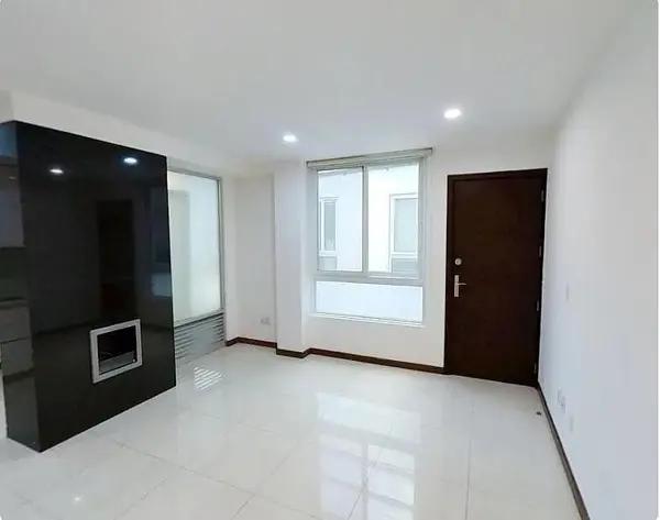 DEPARTAMENTO EN VENTA AMÉRICAS UNIDAS CDMX DEPARTAMENTO EN VENTA AMÉRICAS UNIDAS CDMX