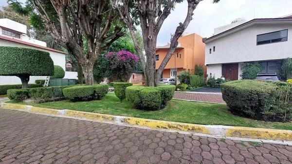 Casa en Condominio en venta colonia Chimalcoyotl, Tlalpan, CDMX