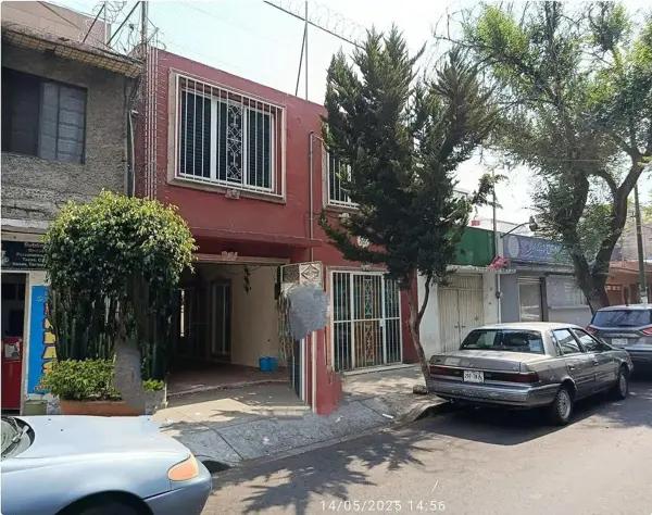 Departamento en Portales Sur Departamento en Portales Sur