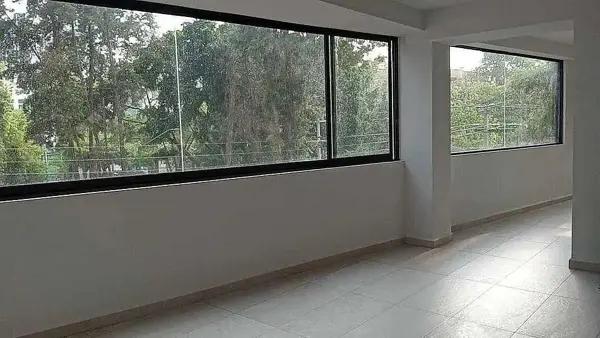 VENTA DEPARTAMENTO RESIDENCIAL EMPERADORES, BENITO JUÁREZ CDMX VENTA DEPARTAMENTO RESIDENCIAL EMPERADORES, BENITO JUÁREZ CDMX