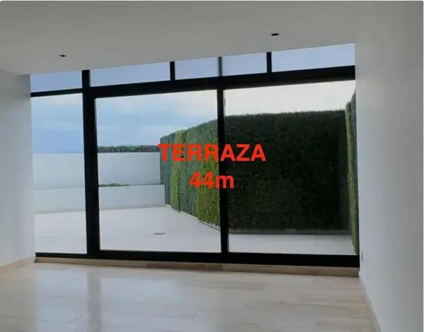DEPARTAMENTO EN VENTA INSURGENTES MIXCOAC TERRAZA AMENIDADES CDMX DEPARTAMENTO EN VENTA INSURGENTES MIXCOAC TERRAZA AMENIDADES CDMX