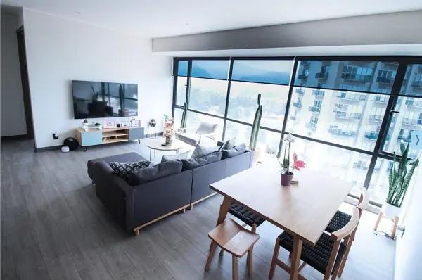 DEPARTAMENTO VENTA BE GRAND CONTADERO AMENIDADES CDMX DEPARTAMENTO VENTA BE GRAND CONTADERO AMENIDADES CDMX