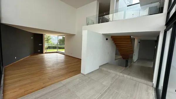 CASA EN VENTA BOSQUE REAL RESIDENCIAL LA CAÑADA