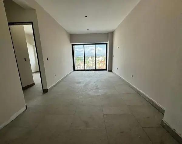 DEPARTAMENTO EN VENTA MODERNA CDMX DEPARTAMENTO EN VENTA MODERNA CDMX