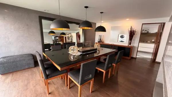 Casa en venta en la Colonia Florida, Álvaro Obregón, Ciudad de México Casa en venta en la Colonia Florida, Álvaro Obregón, Ciudad de México
