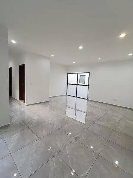 VENTA DEPARTAMENTO Roof Garden privado colonia Escandón CDMX