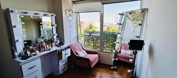 Departamento en venta en City Towers Green Departamento en venta en City Towers Green