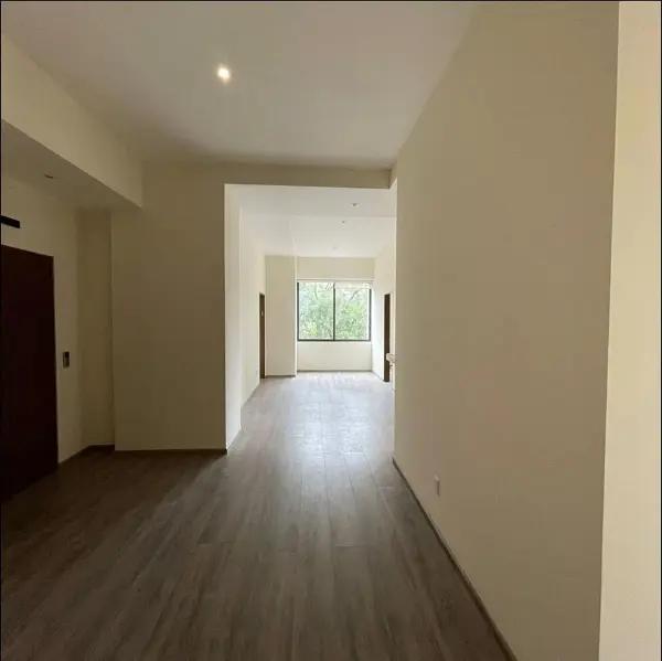 DEPARTAMENTO EN VENTA BOSQUE DE LAS LOMAS, MIGUEL HIDALGO