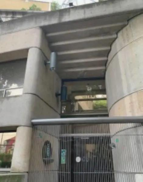 Edificio en venta colonia Anzures