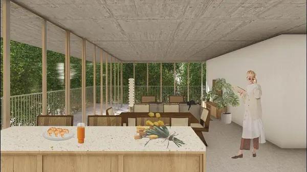 DEPARTAMENTO EN VENTA EN LA COLONIA CUAUHTÉMOC CDMX DEPARTAMENTO EN VENTA EN LA COLONIA CUAUHTÉMOC CDMX