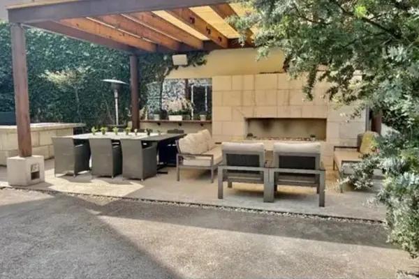 CASA EN VENTA LOMAS DE CHAPULTEPEC CDMX CASA EN VENTA LOMAS DE CHAPULTEPEC CDMX