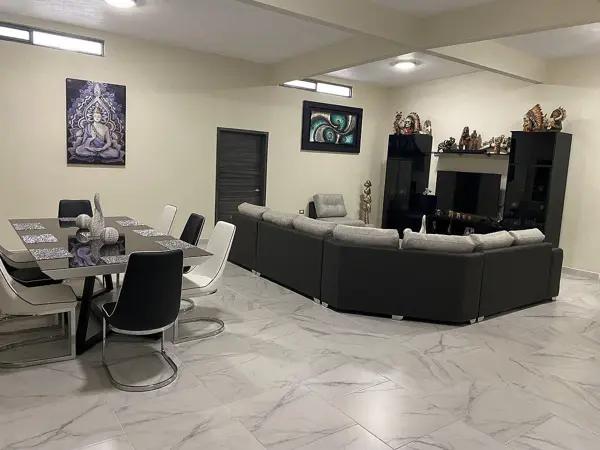 Casa en venta en Átizapan Casa en venta en Átizapan