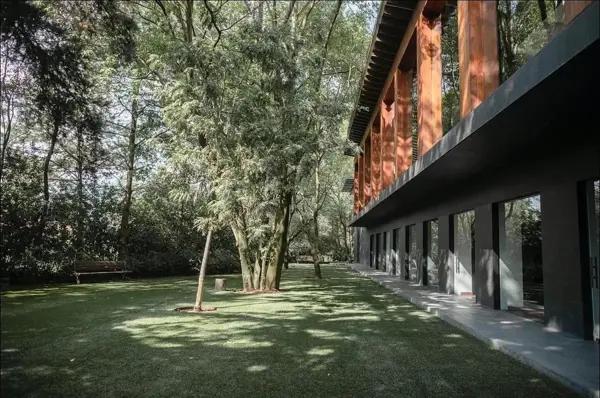 CASA EN VENTA O RENTA RANCHO SAN FRANCISCO CDMX CASA EN VENTA O RENTA RANCHO SAN FRANCISCO CDMX