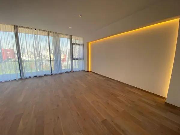 Departamento en venta colonia Polanco