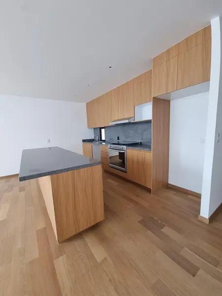 Departamento en venta en la colonia Juárez