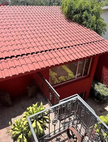 Casa en venta en La Herradura Casa en venta en La Herradura