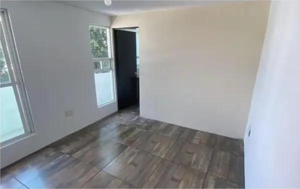 DEPARTAMENTO EN VENTA COLONIA BELLAVISTA CDMX