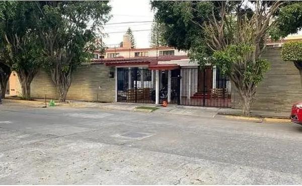 CASA EN CONDOMINIO EN VENTA ATIZAPÁN DE ZARAGOZA EDOMEX