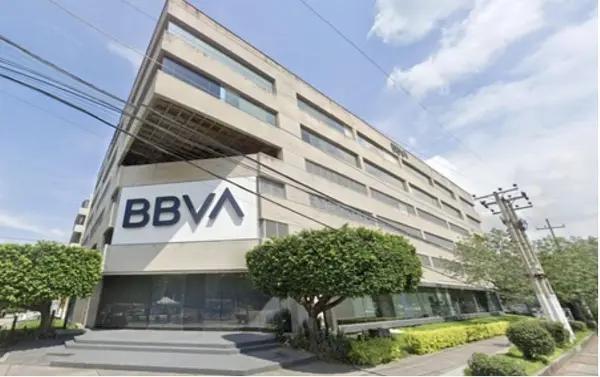 EDIFICIO EN VENTA COLONIA AMERICANA GUADALAJARA