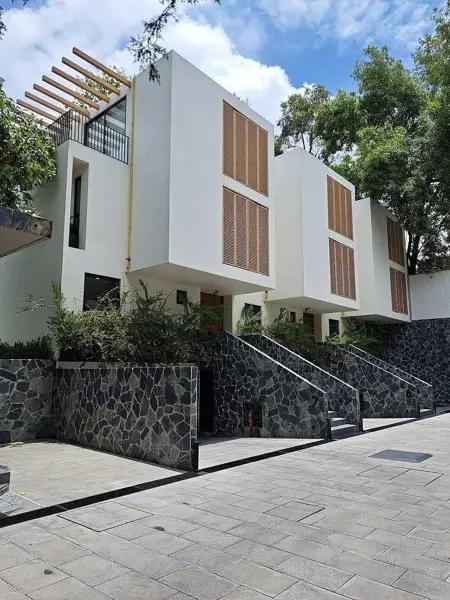 Casa en venta en Calzada de las Águilas