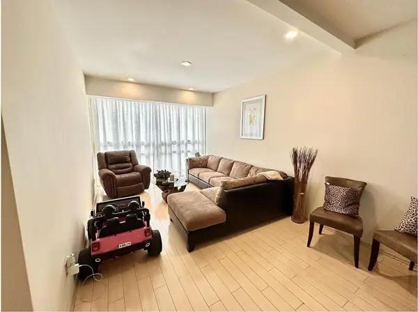 DEPARTAMENTO EN VENTA TECAMACHALCO EDOMEX