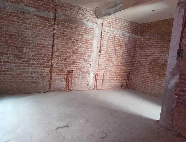 Edificio en venta  colonia Roma Norte
