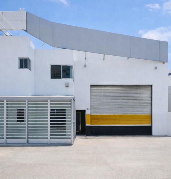 Bodega en renta con amplio espacio y acceso para camiones en Centro, Tabasco Bodega en renta con amplio espacio y acceso para camiones en Centro, Tabasco