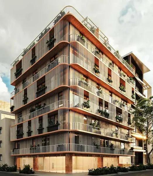 Locales en venta en la Roma Sur Locales en venta en la Roma Sur