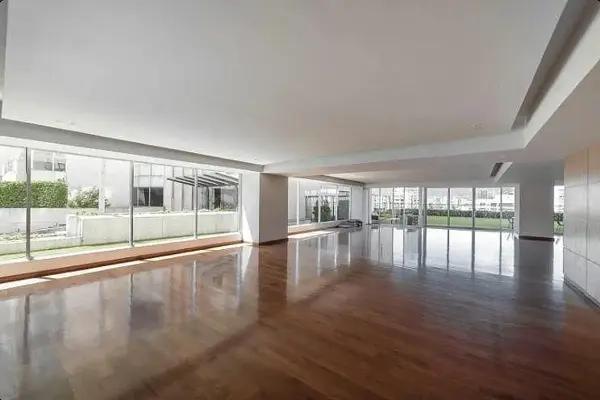 Departamento en venta en la colonia Lomas de Vista Hermosa